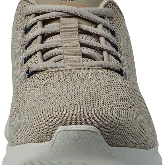 New in Box with Tags Skechers Ultra Flex 3.0 New Arc Slip-in Sneaker - Picture 6 of 6